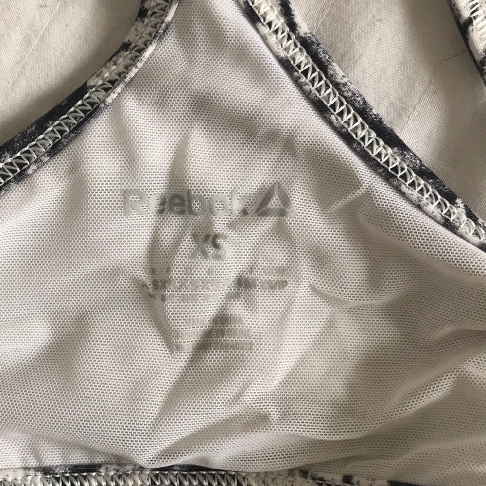 Reebok sports bra - Picture 5 of 5